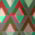 Red/Green